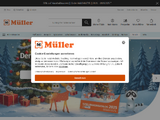http://www.mueller.ch