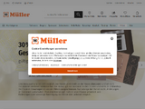 http://www.mueller.ch