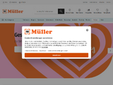 http://www.mueller.ch