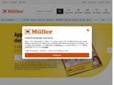 http://www.mueller.ch