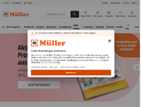 http://www.mueller.ch