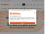 http://www.mueller.ch