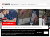 http://www.kyocera-senco.ch