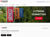 http://www.kyocera-senco.ch