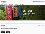 http://www.kyocera-senco.ch