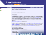 https://www.ivp-mulden.ch