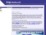 https://www.ivp-mulden.ch