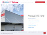 http://www.rotrag.ch