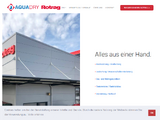 https://aquadry.ch/