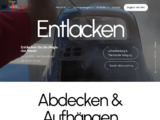 http://www.meri.ch
