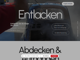 http://www.meri.ch