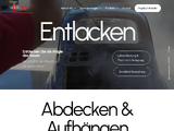 http://www.meri.ch