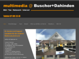 http://www.rtv-heiden.ch