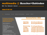 http://www.rtv-heiden.ch