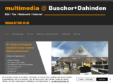 http://www.rtv-heiden.ch