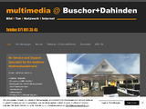 http://www.rtv-heiden.ch