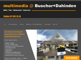 http://www.rtv-heiden.ch