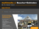 http://www.rtv-heiden.ch