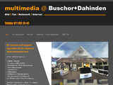 http://www.rtv-heiden.ch
