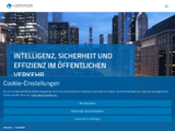 https://luminator.com/de