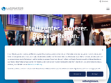 https://luminator.com/de