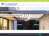 https://www.clement.swiss