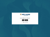 https://www.welltabac.ch