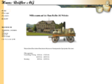 http://www.reifler.ch