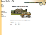 http://www.reifler.ch