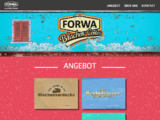 https://www.forwa.ch