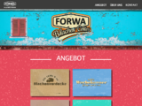 https://www.forwa.ch