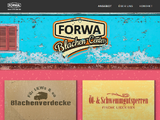 https://www.forwa.ch
