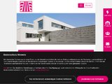 http://www.stebro.ch