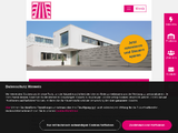 http://www.stebro.ch