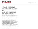 https://www.elmer-ag.ch