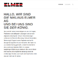 https://www.elmer-ag.ch