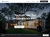 http://www.mr-technik.ch