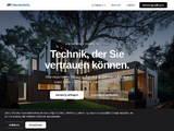 http://www.mr-technik.ch