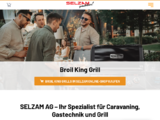 https://www.selzam.ch