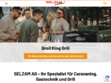 https://www.selzam.ch