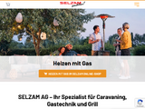 https://www.selzam.ch