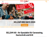 https://www.selzam.ch