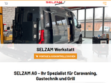 https://www.selzam.ch