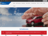 https://autobahnhof.ch