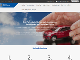 https://autobahnhof.ch