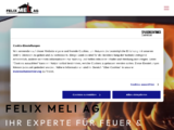 https://www.felixmeli.ch
