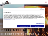 https://www.felixmeli.ch