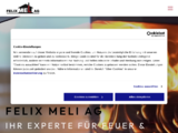 https://www.felixmeli.ch