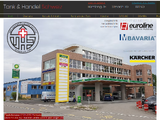 http://www.ths-ag.ch