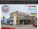 http://www.ths-ag.ch